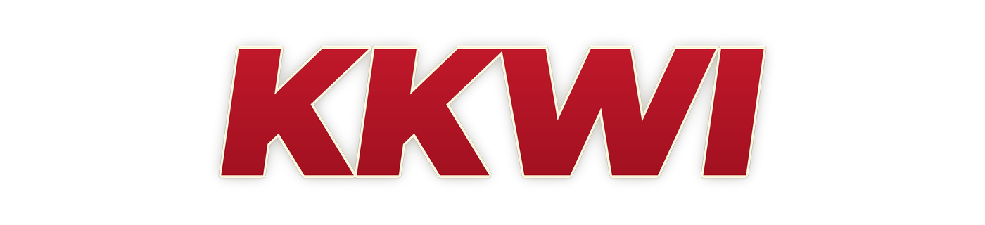 kkwi logo